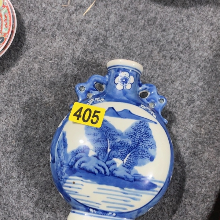 陶瓷精品陶瓷。。。。