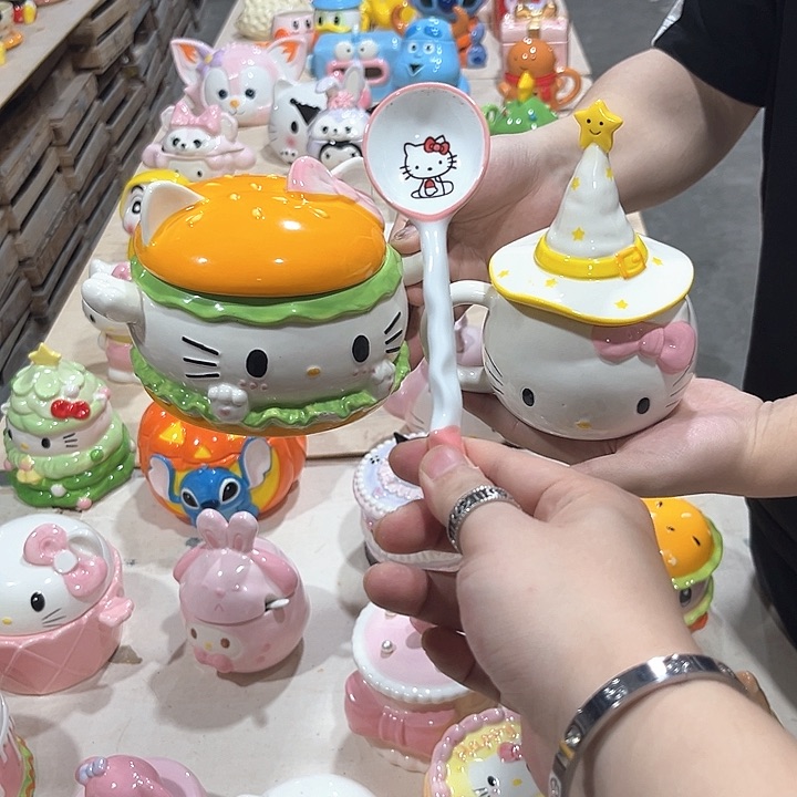 紫砂茶案我们的目标就是成为