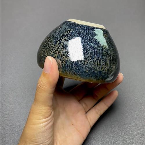 【闪购商品】茶盏-10173..........