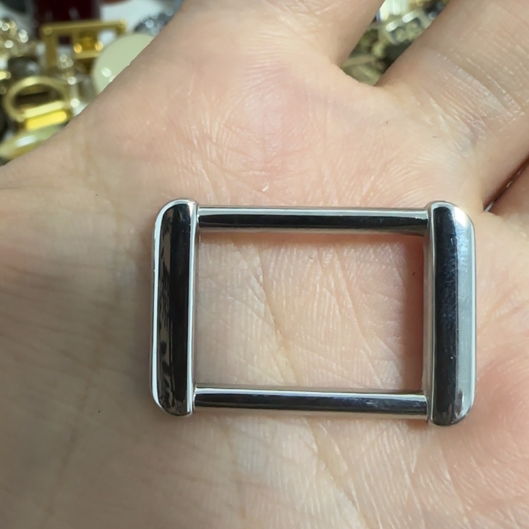 内径2.0口扣10元10个