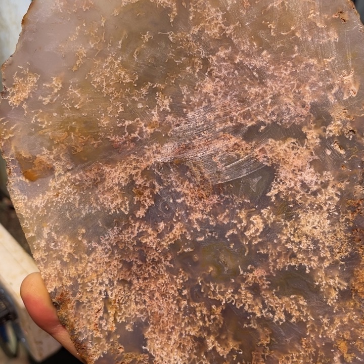 江***环定制玛瑙定制手镯