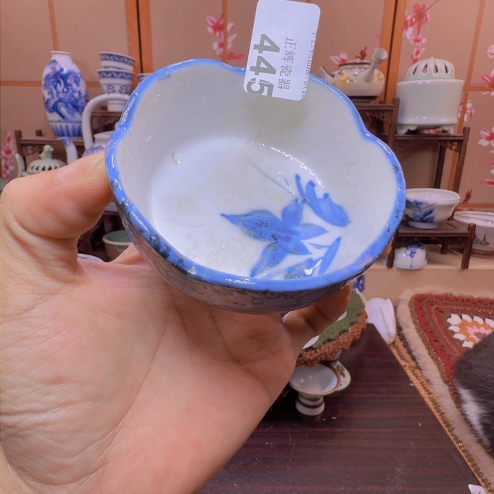 缸445啊啊啊啊啊啊啊啊啊啊啊啊