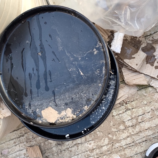 紫砂陶瓷工艺技术研究