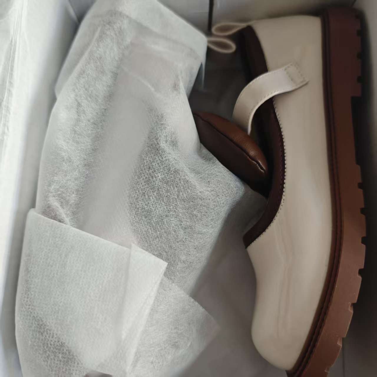 【34码/内长约21.5cm】小胖断码福利童鞋休闲鞋儿童运动鞋 102