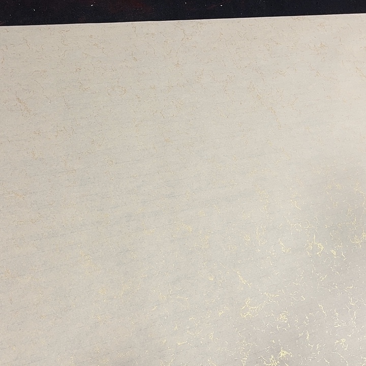 穿***游书法孙老师书法作品咏蝉