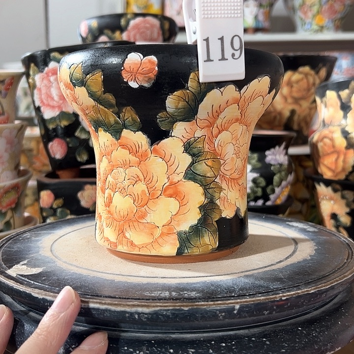 满38包邮 不满足不发