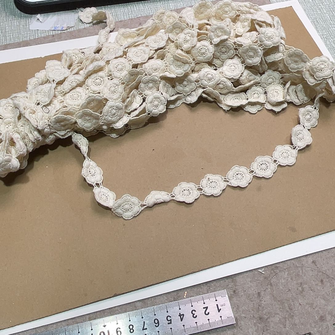 无纺布直播间闪购链接