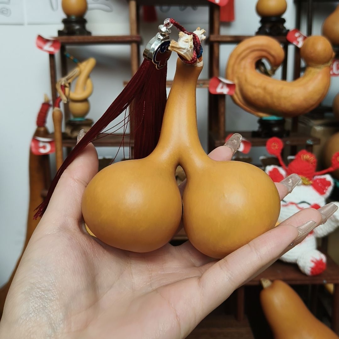 快***哥双胞胎葫芦葫芦葫芦葫芦