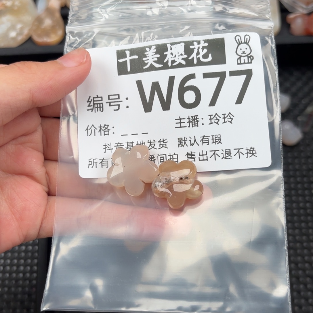 玛瑙/玉髓颈饰未镶嵌闪****?