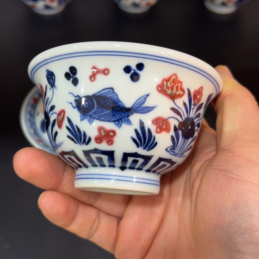 大压手97566778888889990