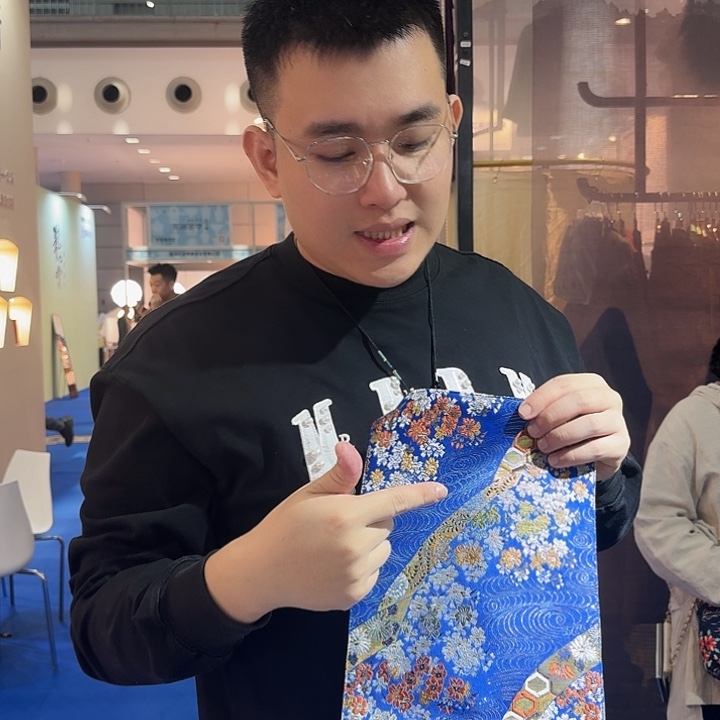 一米八茶席茶席茶席