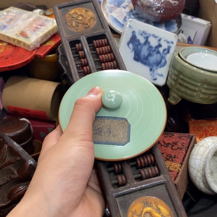 陶瓷艺术陶瓷艺术