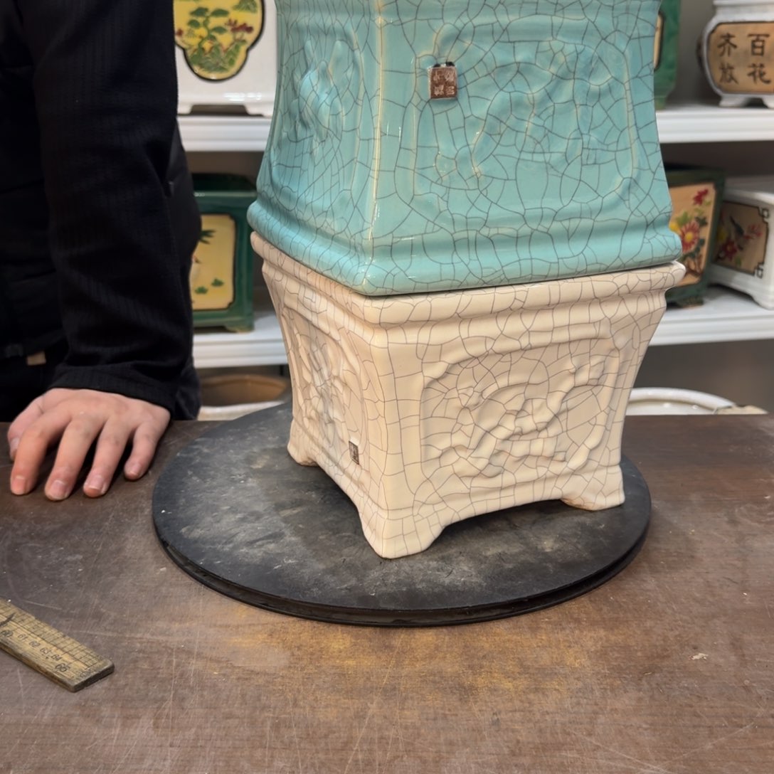 红陶用****922222222222