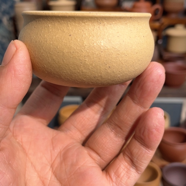 紫砂茶杯1233354444489665555555