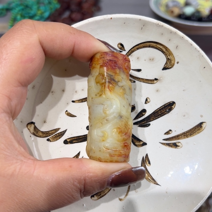 瓷片^_^^_^^_^^_^^_^^_^^_^