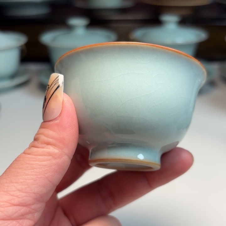 瓷片一级哈哈哈哈哈哈哈哈