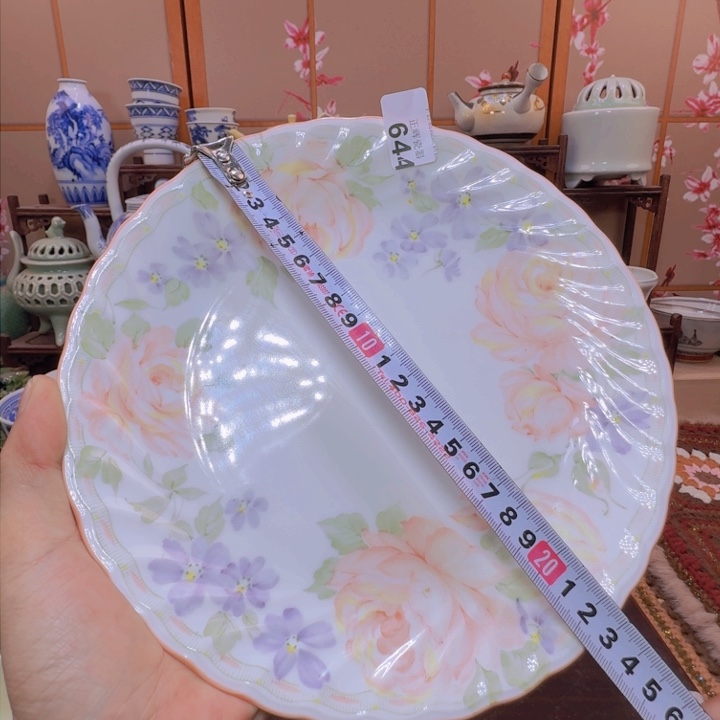 碟644啊啊啊啊啊啊啊啊啊啊啊啊