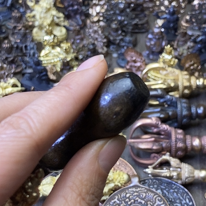 妹***西黑財脖挂福利福利福利