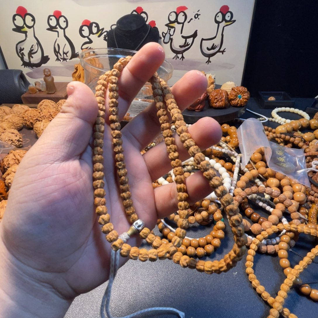 烟***。啊啊啊啊啊啊啊啊啊