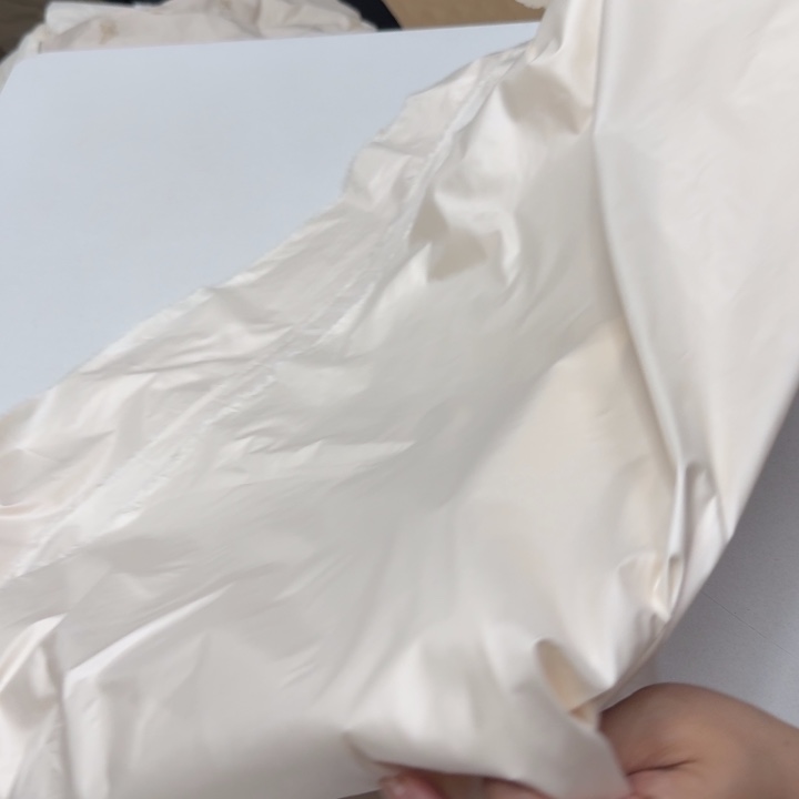 无纺布3米面料布料