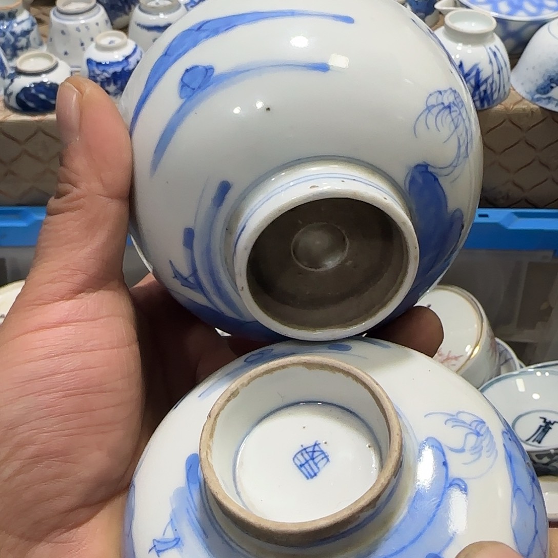 陶瓷茶玩榜第十二名