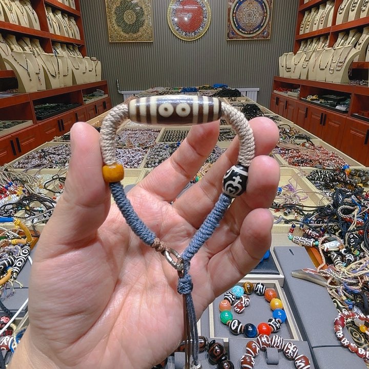 玛瑙/玉髓珠宝奇石未镶嵌