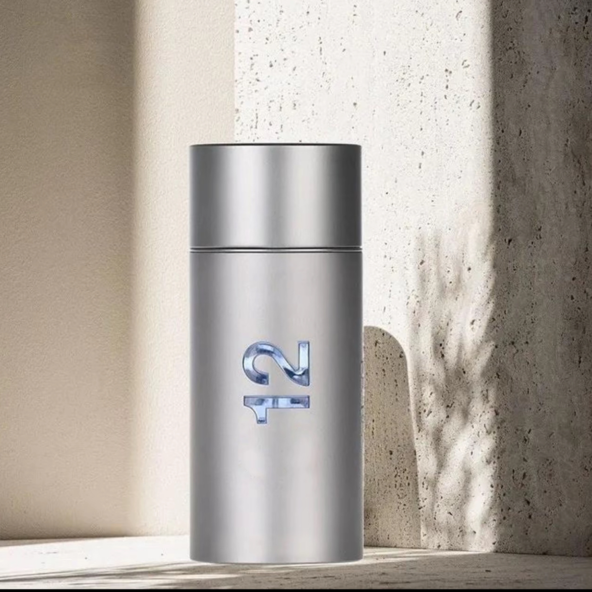 《3》212香根草香小样木质男女持久留香清新淡香料线香