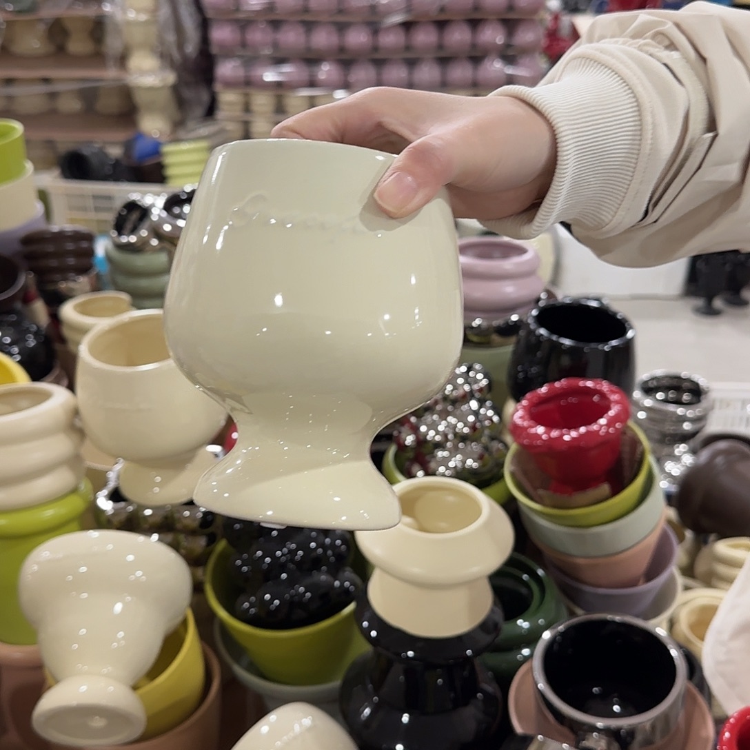 小号花盆花盆花盆