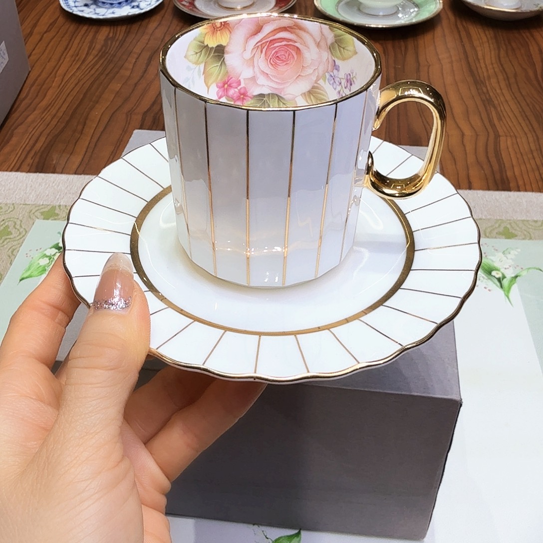 瓷杯子杯子杯子水杯杯子水杯