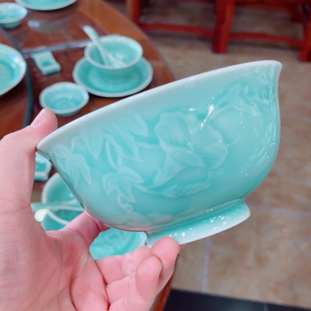 哈哈哈哈哈哈哈哈哈哈哈