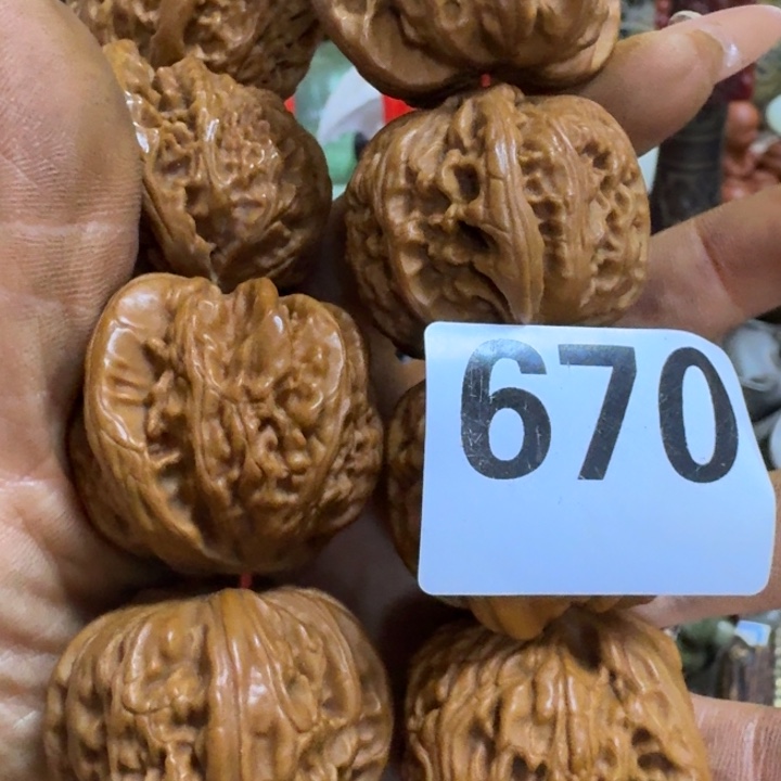 怀***后瓷片啊啊啊啊啊啊啊啊啊啊