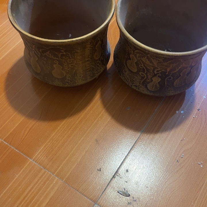 泥塑自产自销模式