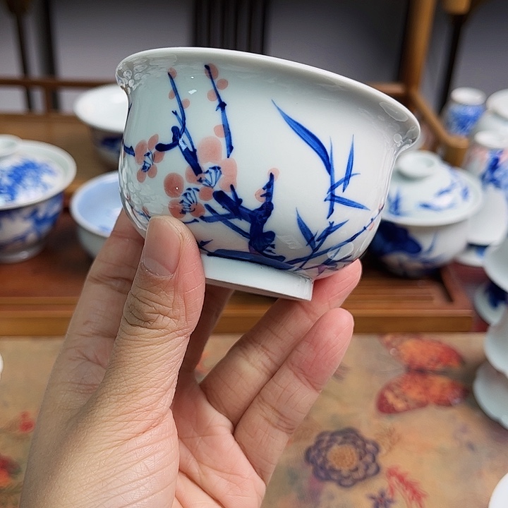 瓷片杯杯杯杯被杯杯杯杯