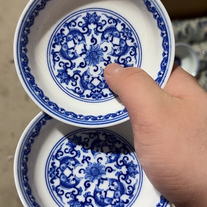 瓷片1111111111111111