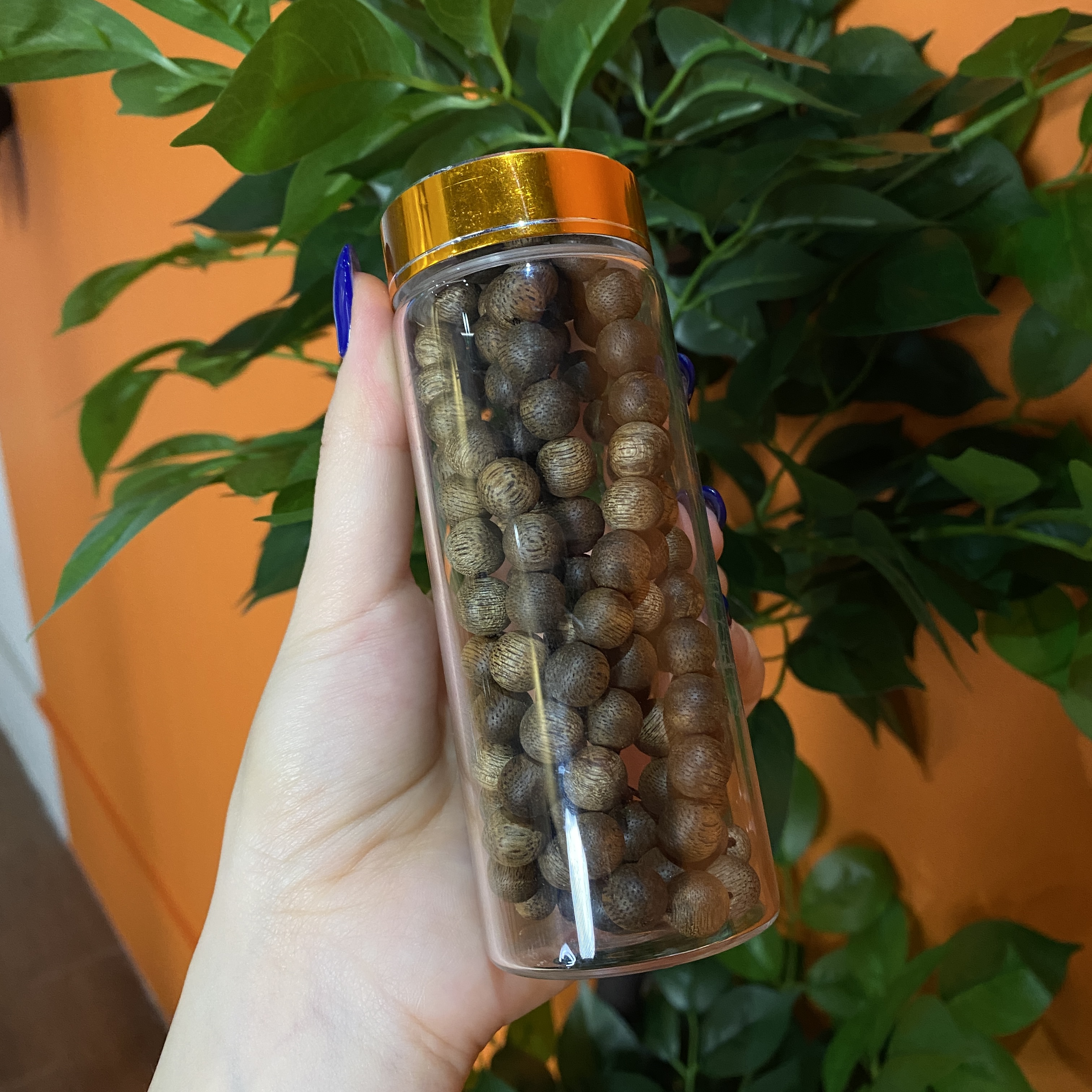 沉香N36男总甄选好物（多样性发其一）