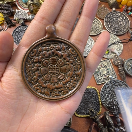 泥塑童*小元素你值得拥有