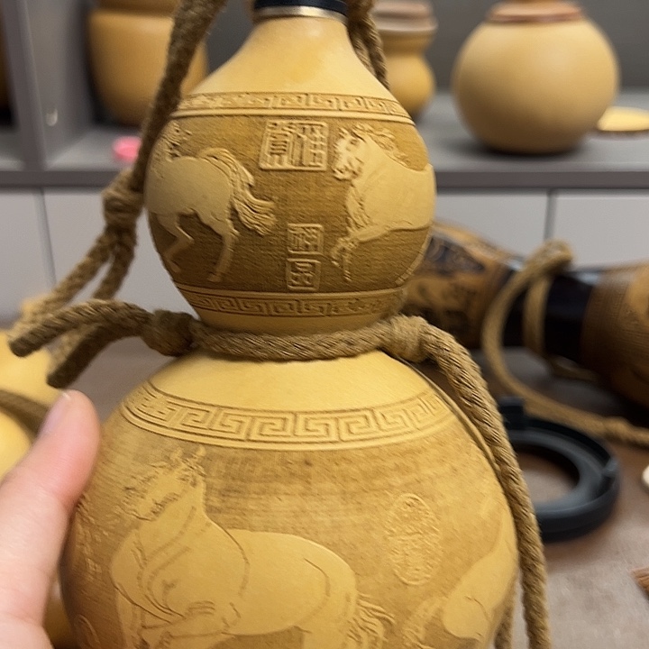 马***下嗯哦哦邮政邮政邮政呀