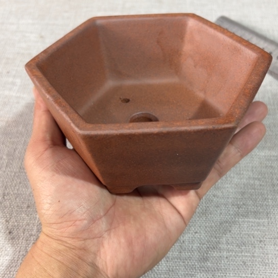 【闪购商品】内扣12内高5