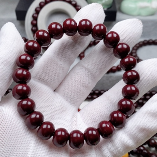 猴头关的一个小镇上