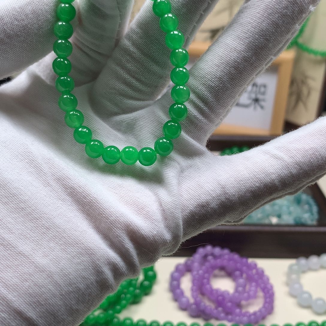 嘉***顺一物一拍 秒拍秒付