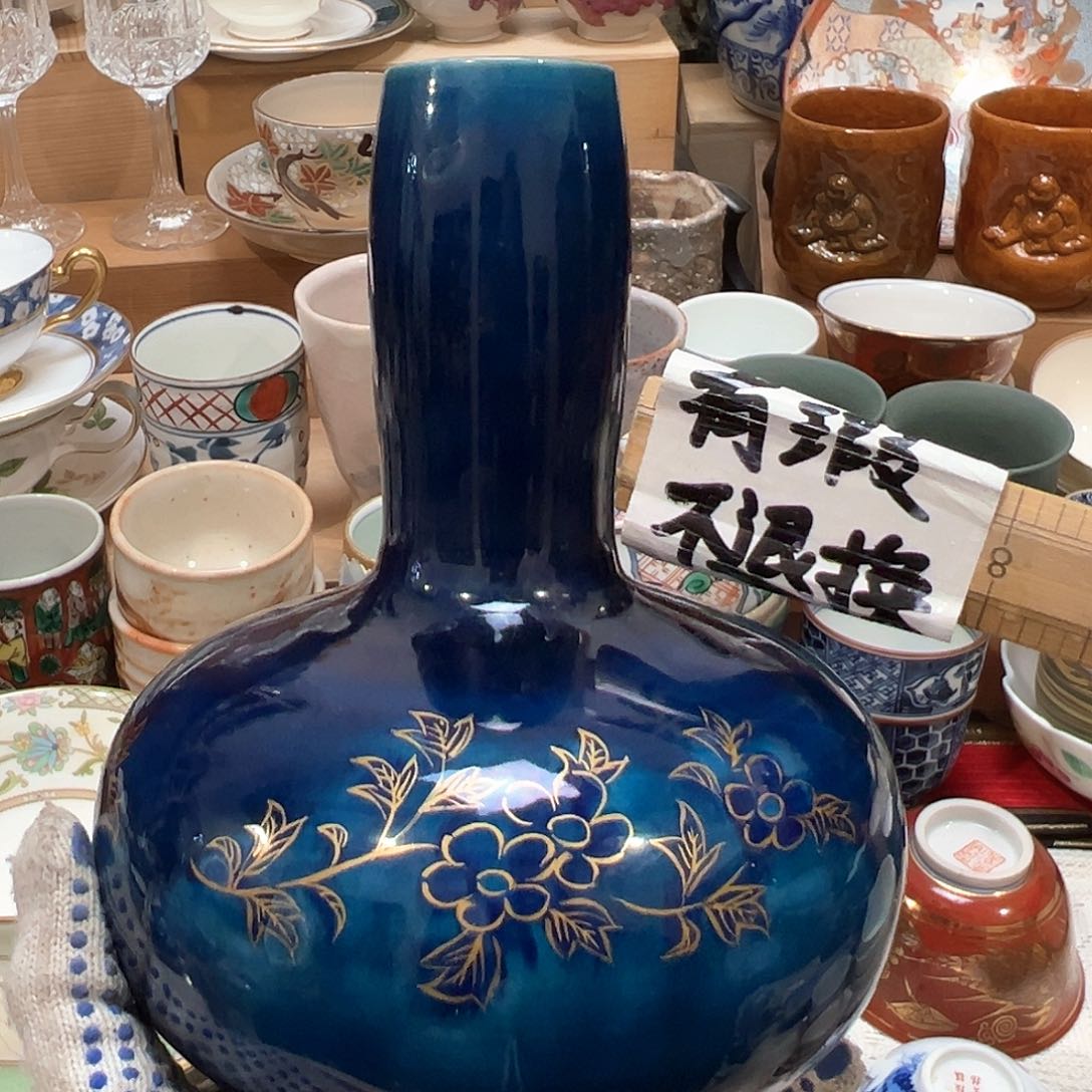 紫砂茶案感谢您对我们
