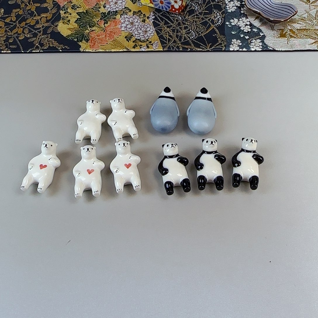 小***仙今天的直播间真的太美啦