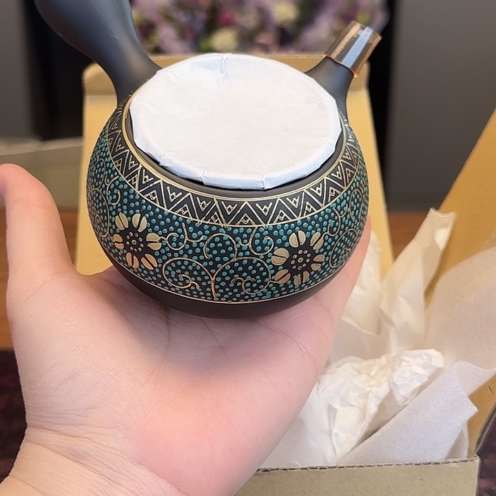 遇***见高端进口陶瓷产品