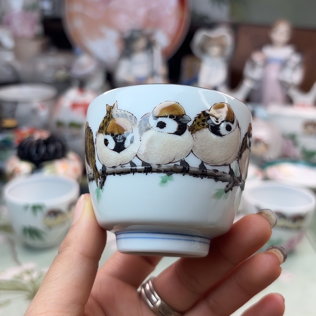 罐美美美美美美美美美美美美美