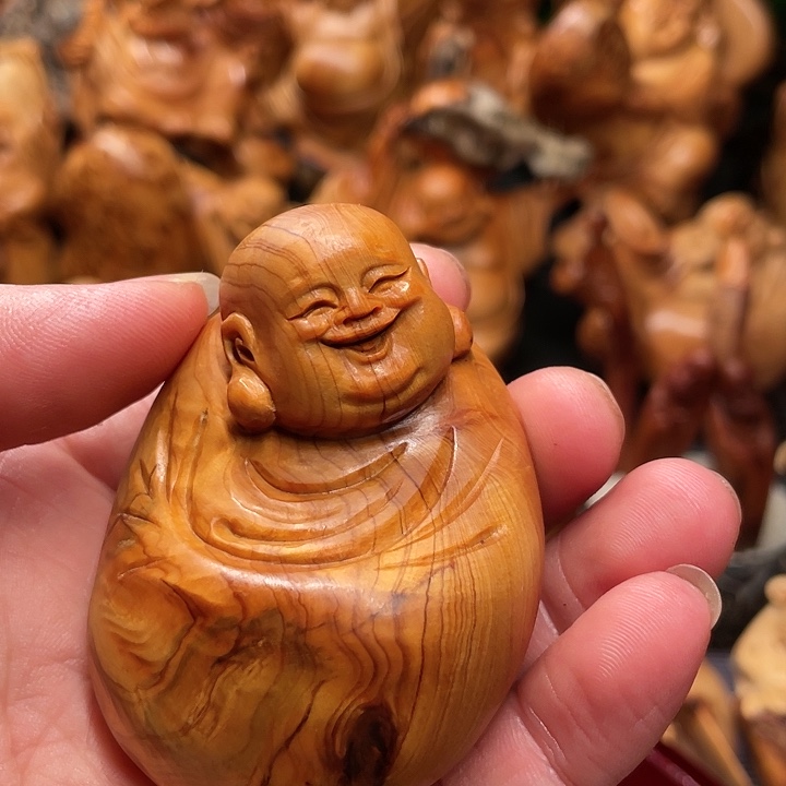 柏木（崖柏）Hhhhhhhhhhhh