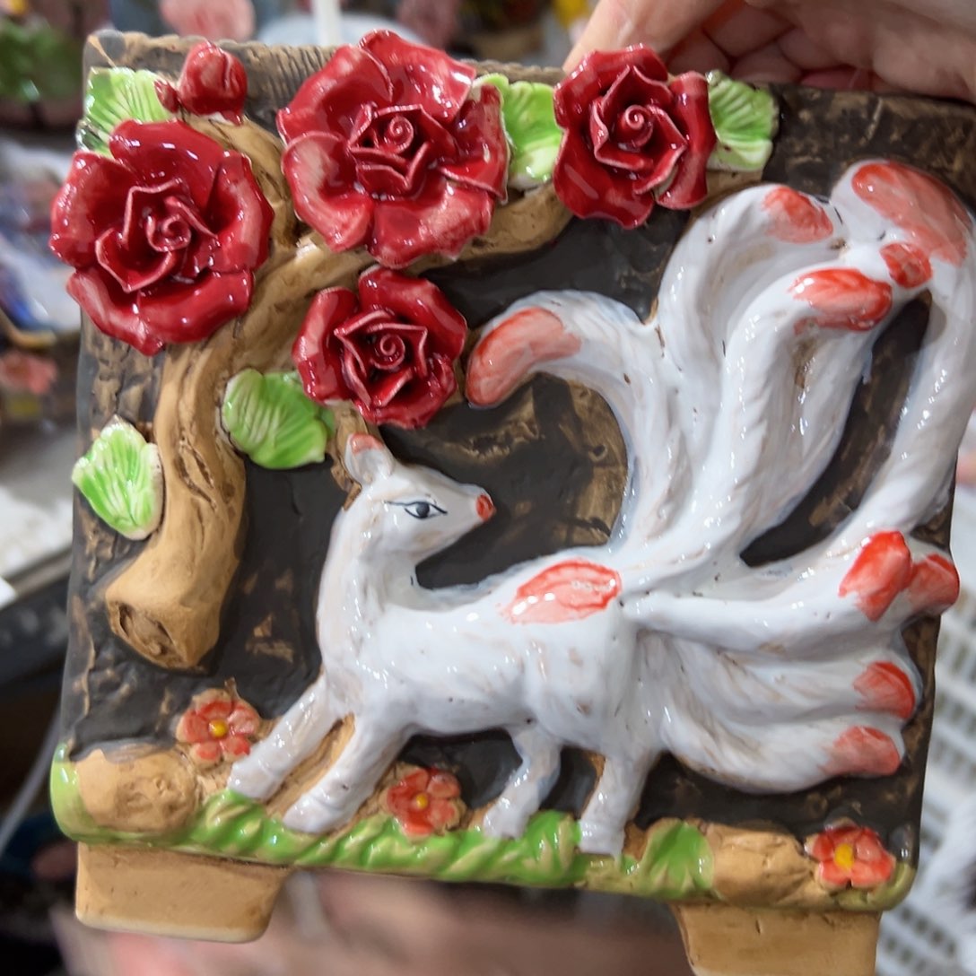 拍满18.8米包邮发货