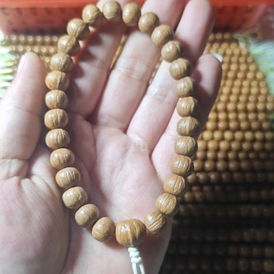 猴头核桃南瓜原皮原色10➕同尺