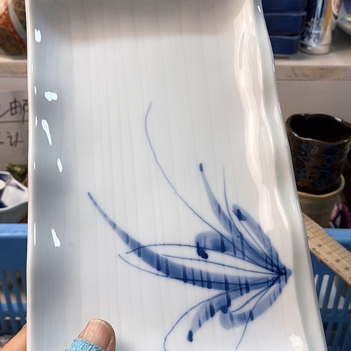 瓷片啊啊啊啊啊啊啊啊你哈