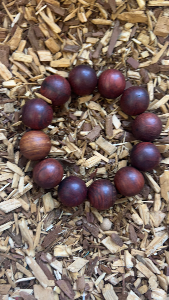 沉香z259 福来精选高端文玩