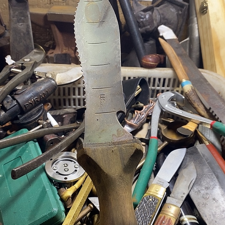 勒***谷佰草世家户外铲不退不换